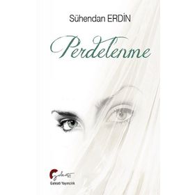 Perdelenme - Sühendan Erdin