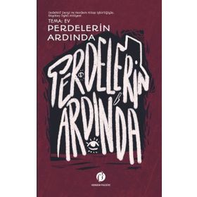 Perdelerin Ardında - Herdem Kitap