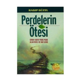 PERDELERIN ÖTESİ - RAGIP GÜZEL