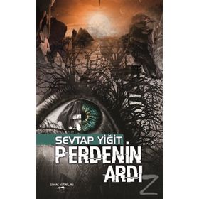 Perdenin Ardı - Sevtap Yiğit