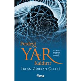 Perdeyi Yar Kaldırır - İrfan Gürkan Çelebi