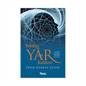Perdeyi Yar Kaldırır - İrfan Gürkan Çelebi