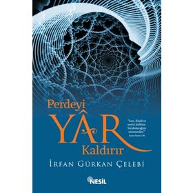 Perdeyi Yar Kaldırır - İrfan Gürkan Çelebi