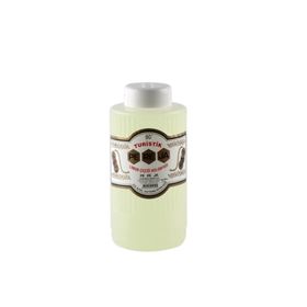 Pereja 1 lt Bidon Limon Kolonyası
