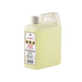 Pereja 1 lt Bidon Limon Kolonyası