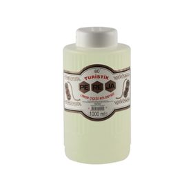 Pereja 1 lt Bidon Limon Kolonyası
