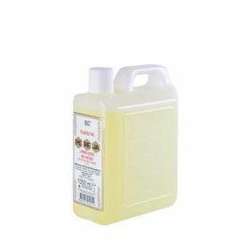 Pereja 1 lt Bidon Limon Kolonyası