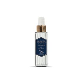 Pereja 100 ml Lavanta Kolonyası