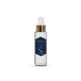 Pereja 100 ml Lavanta Kolonyası