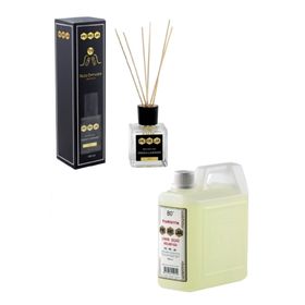 Pereja 100 ml Lavanta Kolonyası
