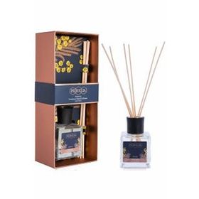 Pereja 100 ml Mimoza Çubuklu Oda Kokusu