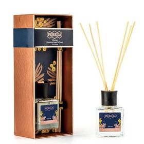 Pereja 100 ml Mimoza Çubuklu Oda Kokusu