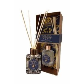 Pereja 100 ml Mimoza Çubuklu Oda Kokusu