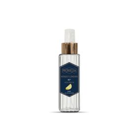 Pereja 100 ml Misket Limonu Kolonyası