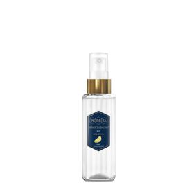 Pereja 100 ml Misket Limonu Kolonyası