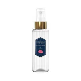 Pereja 100 ml Pet Şişe Gizemli Misk Kolonyası