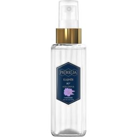 Pereja 100 ml Pet Şişe Kaşmir Kolonyası