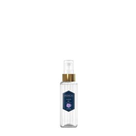 Pereja 100 ml Pet Şişe Kaşmir Kolonyası