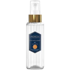 Pereja 100 ml Pet Şişe Portakal Çiçeği Kolonyası
