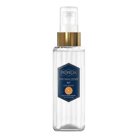 Pereja 100 ml Pet Şişe Portakal Çiçeği Kolonyası