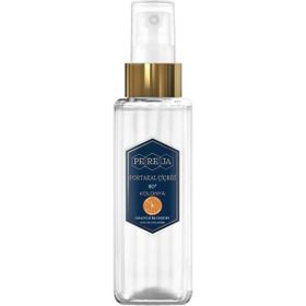 Pereja 100 ml Pet Şişe Portakal Çiçeği Kolonyası