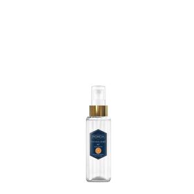 Pereja 100 ml Pet Şişe Portakal Çiçeği Kolonyası