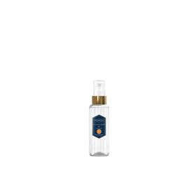 Pereja 100 ml Pet Şişe Portakal Çiçeği Kolonyası