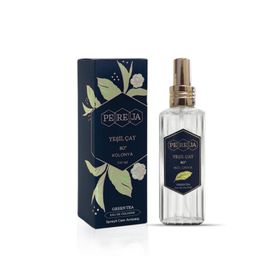 Pereja 100 ml Yeşil Çay Kolonyası