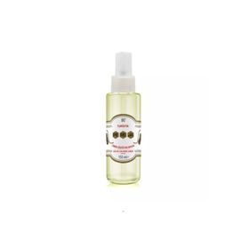 Pereja 150 ml Limon Çiçeği Kolonyası