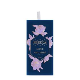 Pereja 19 gr Kaşmir Kokulu Kese