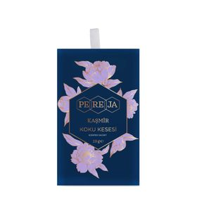 Pereja 19 gr Kaşmir Kokulu Kese