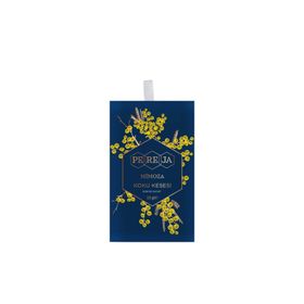 Pereja 19 gr Mimoza Kokulu Kese