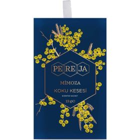 Pereja 19 gr Mimoza Kokulu Kese