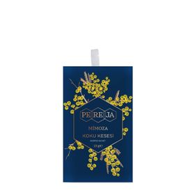 Pereja 19 gr Mimoza Kokulu Kese