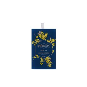 Pereja 19 gr Mimoza Kokulu Kese