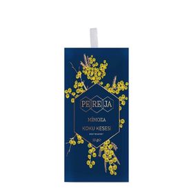Pereja 19 gr Mimoza Kokulu Kese
