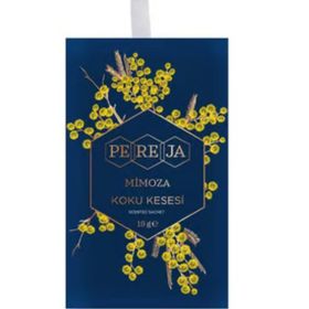 Pereja 19 gr Mimoza Kokulu Kese
