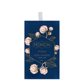Pereja 19 gr Pudra Kokulu Kese