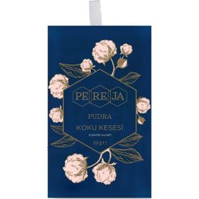 Pereja 19 gr Pudra Kokulu Kese