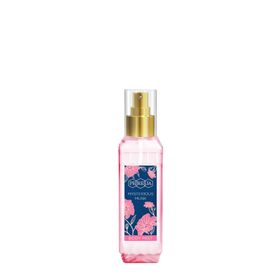 Pereja 200 ml Gizli Misk Mysterious Musk Vücut Spreyi