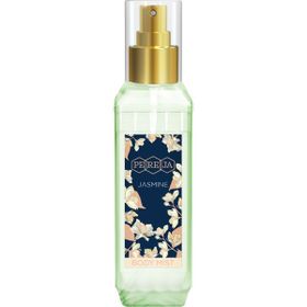 Pereja 200 ml Jasmine Vücut Spreyi