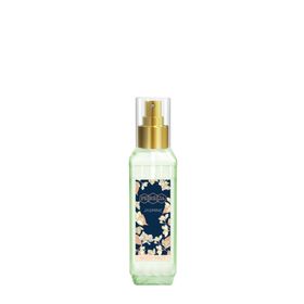 Pereja 200 ml Jasmine Vücut Spreyi