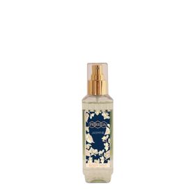 Pereja 200 ml Jasmine Vücut Spreyi
