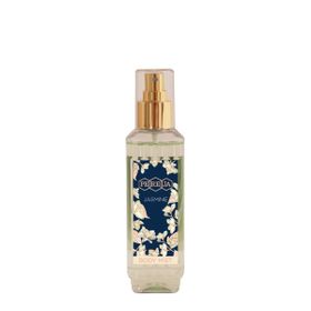 Pereja 200 ml Jasmine Vücut Spreyi