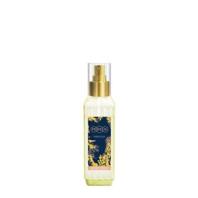 Pereja 200 ml Mimoza Vücut Spreyi
