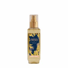 Pereja 200 ml Mimoza Vücut Spreyi