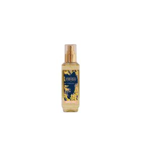 Pereja 200 ml Mimoza Vücut Spreyi