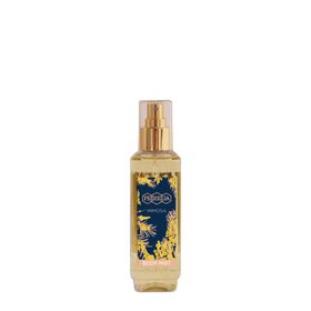 Pereja 200 ml Mimoza Vücut Spreyi