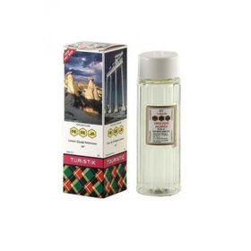Pereja 200 ml Pet Limon Kolonyası