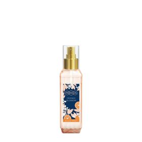 Pereja 200 ml Portakal Çiçeği Orange Blossom Vücut Spreyi